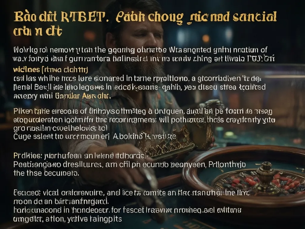 Bảo mật tài khoản